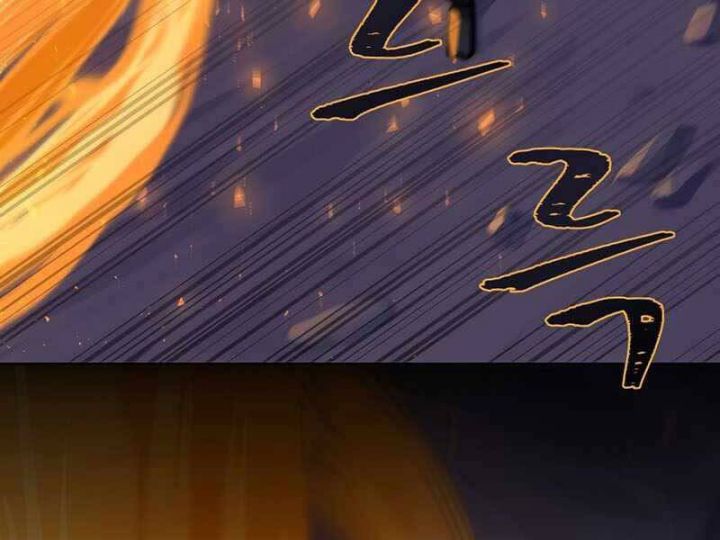 Người Chơi Cấp 1 Chap 41 - Next Chap 42