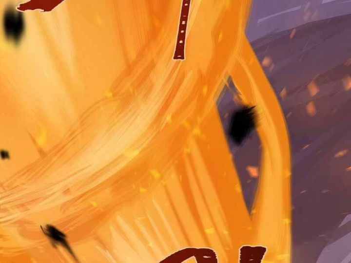 Người Chơi Cấp 1 Chap 41 - Next Chap 42