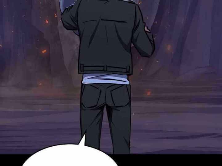 Người Chơi Cấp 1 Chap 41 - Next Chap 42
