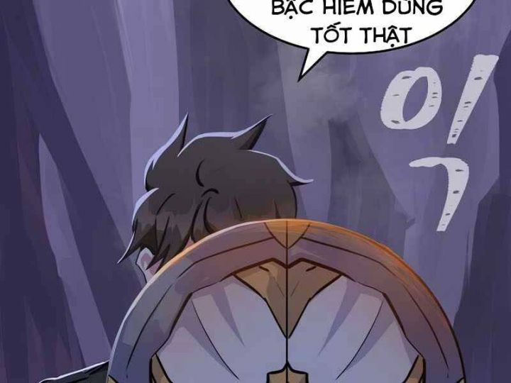 Người Chơi Cấp 1 Chap 41 - Next Chap 42