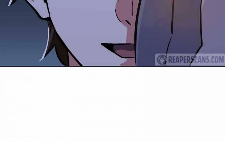 Người Chơi Cấp 1 Chap 41 - Next Chap 42