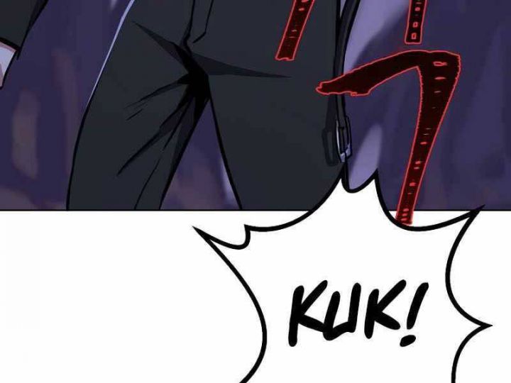 Người Chơi Cấp 1 Chap 41 - Next Chap 42