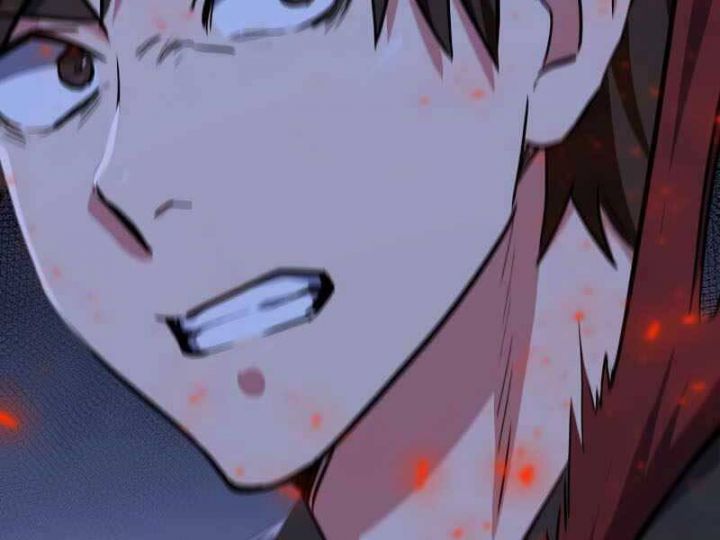 Người Chơi Cấp 1 Chap 41 - Next Chap 42