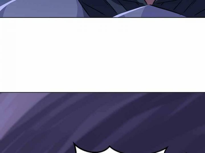 Người Chơi Cấp 1 Chap 41 - Next Chap 42