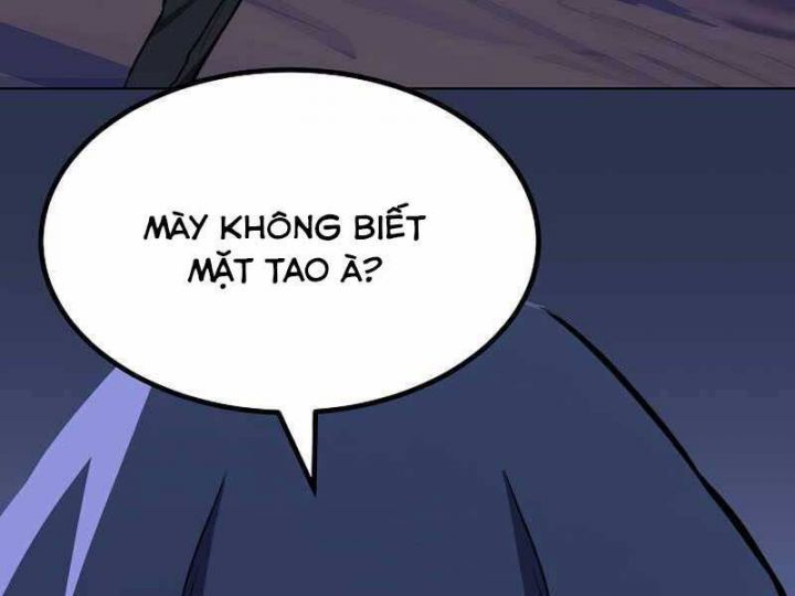 Người Chơi Cấp 1 Chap 41 - Next Chap 42