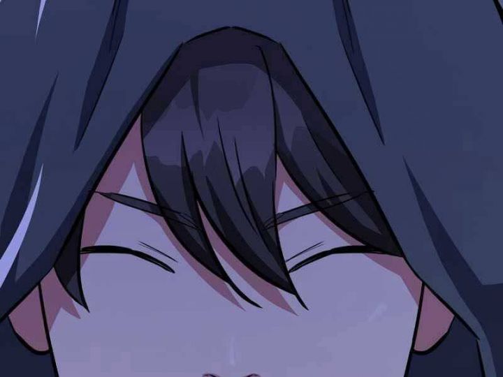 Người Chơi Cấp 1 Chap 41 - Next Chap 42