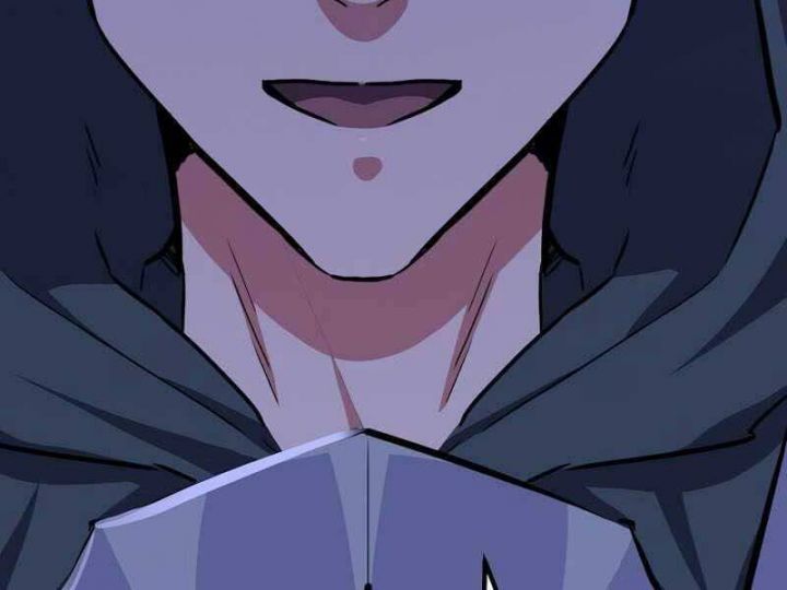 Người Chơi Cấp 1 Chap 41 - Next Chap 42