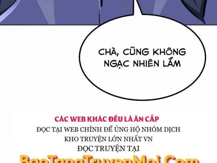 Người Chơi Cấp 1 Chap 41 - Next Chap 42