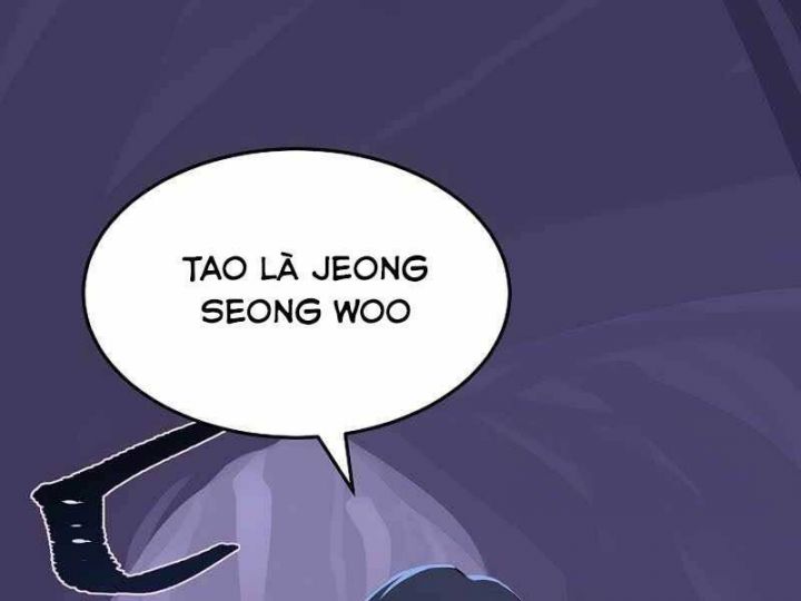 Người Chơi Cấp 1 Chap 41 - Next Chap 42