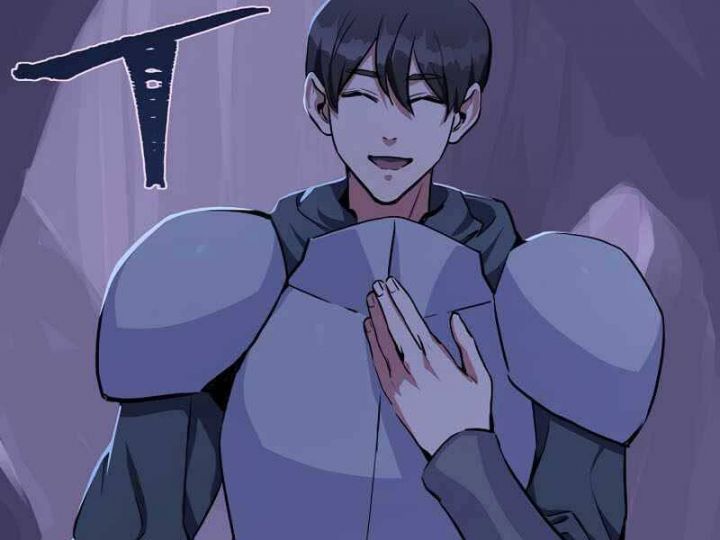 Người Chơi Cấp 1 Chap 41 - Next Chap 42