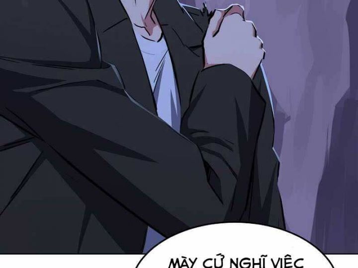 Người Chơi Cấp 1 Chap 41 - Next Chap 42