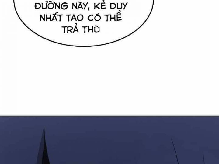 Người Chơi Cấp 1 Chap 41 - Next Chap 42