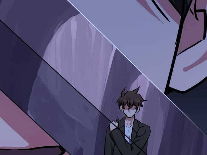 Người Chơi Cấp 1 Chap 41 - Next Chap 42