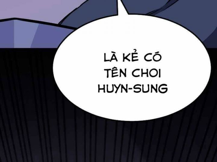 Người Chơi Cấp 1 Chap 41 - Next Chap 42