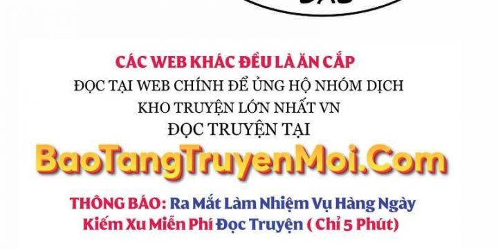 Người Chơi Cấp 1 Chap 41 - Next Chap 42