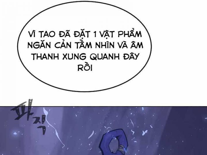 Người Chơi Cấp 1 Chap 41 - Next Chap 42