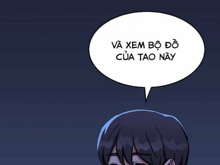 Người Chơi Cấp 1 Chap 41 - Next Chap 42