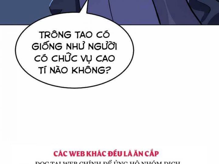 Người Chơi Cấp 1 Chap 41 - Next Chap 42