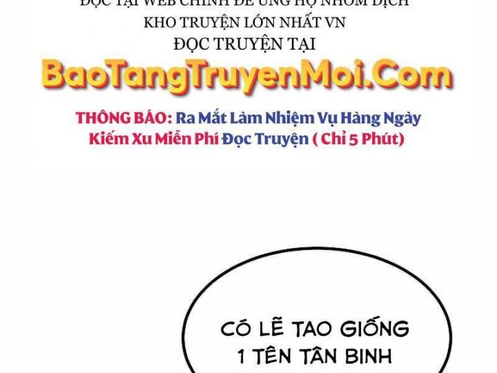 Người Chơi Cấp 1 Chap 41 - Next Chap 42