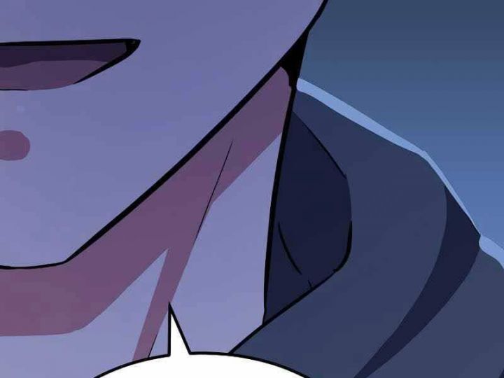 Người Chơi Cấp 1 Chap 41 - Next Chap 42