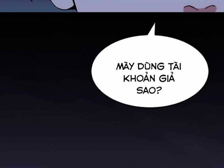 Người Chơi Cấp 1 Chap 41 - Next Chap 42