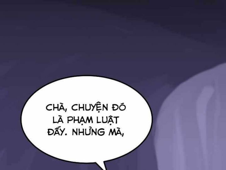 Người Chơi Cấp 1 Chap 41 - Next Chap 42