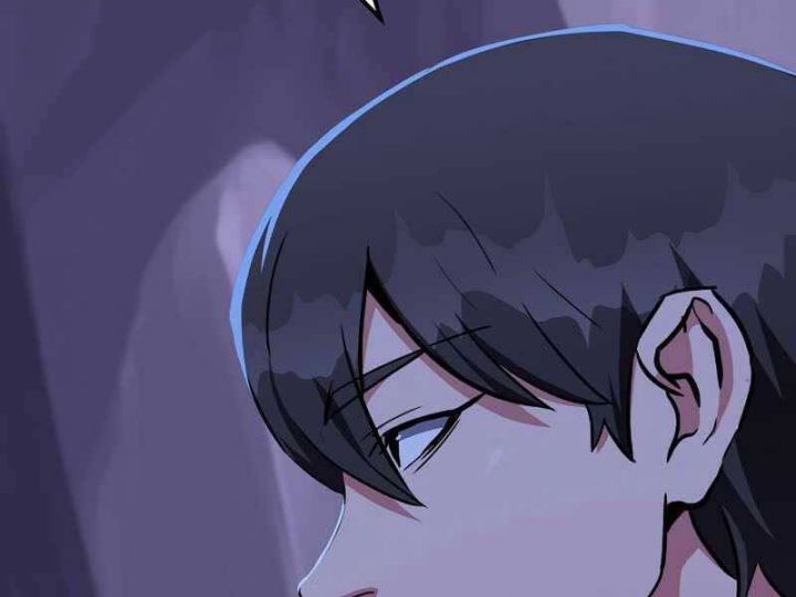 Người Chơi Cấp 1 Chap 41 - Next Chap 42