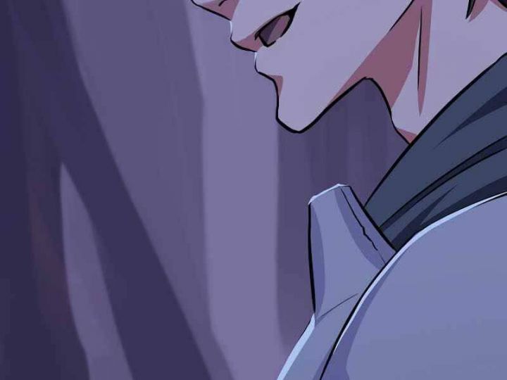 Người Chơi Cấp 1 Chap 41 - Next Chap 42