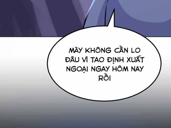 Người Chơi Cấp 1 Chap 41 - Next Chap 42
