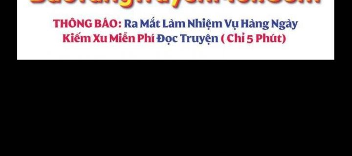 Người Chơi Cấp 1 Chap 41 - Next Chap 42