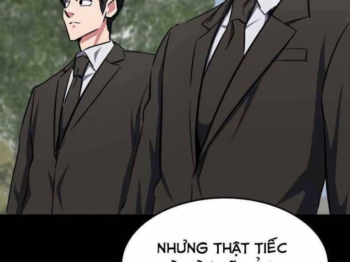 Người Chơi Cấp 1 Chap 41 - Next Chap 42