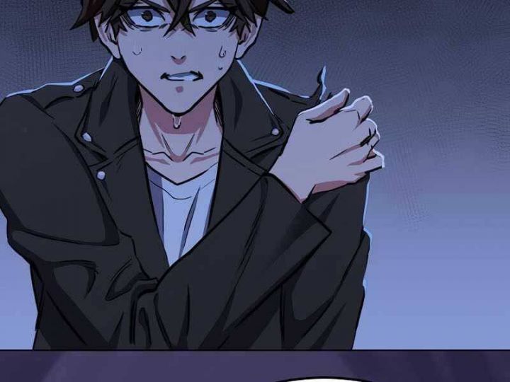 Người Chơi Cấp 1 Chap 41 - Next Chap 42