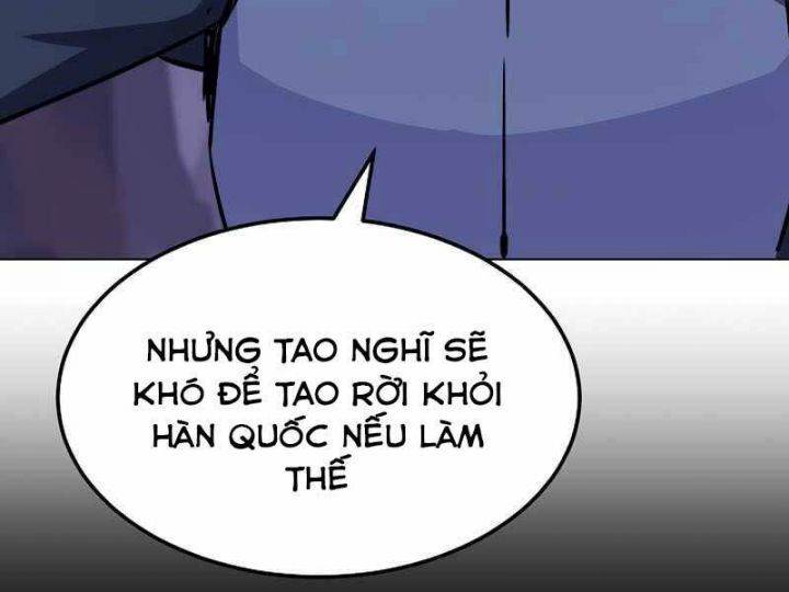 Người Chơi Cấp 1 Chap 41 - Next Chap 42