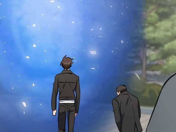 Người Chơi Cấp 1 Chap 41 - Next Chap 42