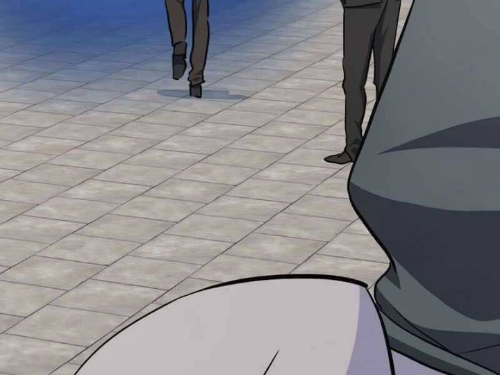 Người Chơi Cấp 1 Chap 41 - Next Chap 42