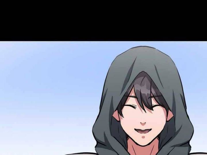 Người Chơi Cấp 1 Chap 41 - Next Chap 42