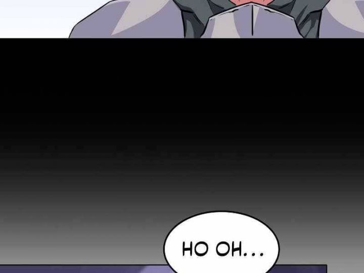 Người Chơi Cấp 1 Chap 41 - Next Chap 42