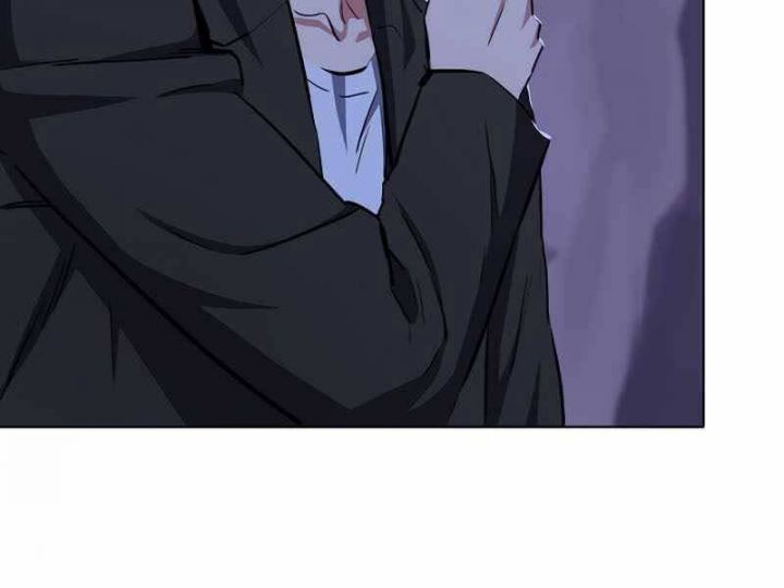 Người Chơi Cấp 1 Chap 41 - Next Chap 42