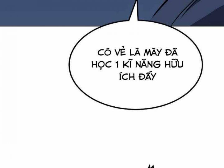 Người Chơi Cấp 1 Chap 41 - Next Chap 42