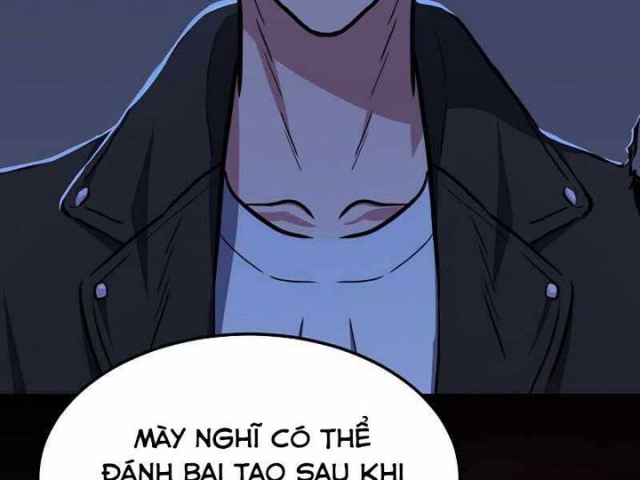 Người Chơi Cấp 1 Chap 41 - Next Chap 42