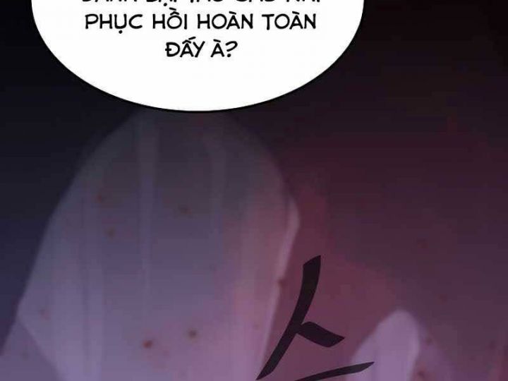 Người Chơi Cấp 1 Chap 41 - Next Chap 42