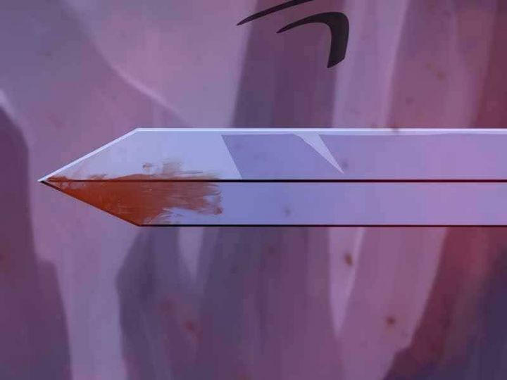 Người Chơi Cấp 1 Chap 41 - Next Chap 42