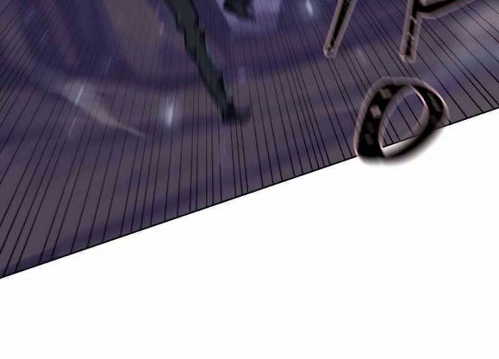 Người Chơi Cấp 1 Chap 41 - Next Chap 42