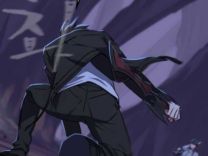 Người Chơi Cấp 1 Chap 41 - Next Chap 42