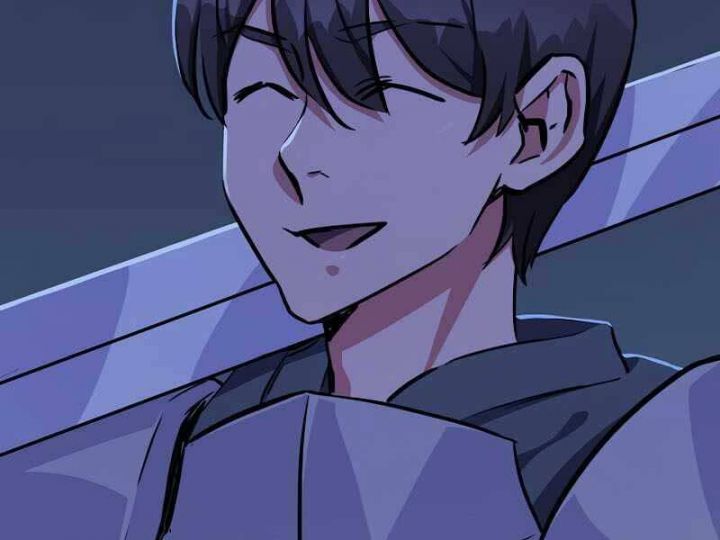 Người Chơi Cấp 1 Chap 41 - Next Chap 42