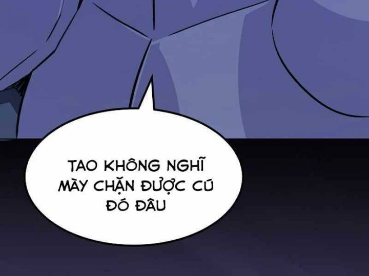 Người Chơi Cấp 1 Chap 41 - Next Chap 42