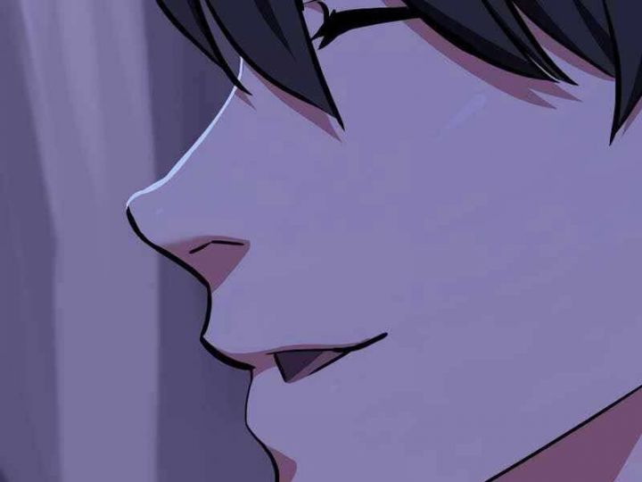 Người Chơi Cấp 1 Chap 41 - Next Chap 42