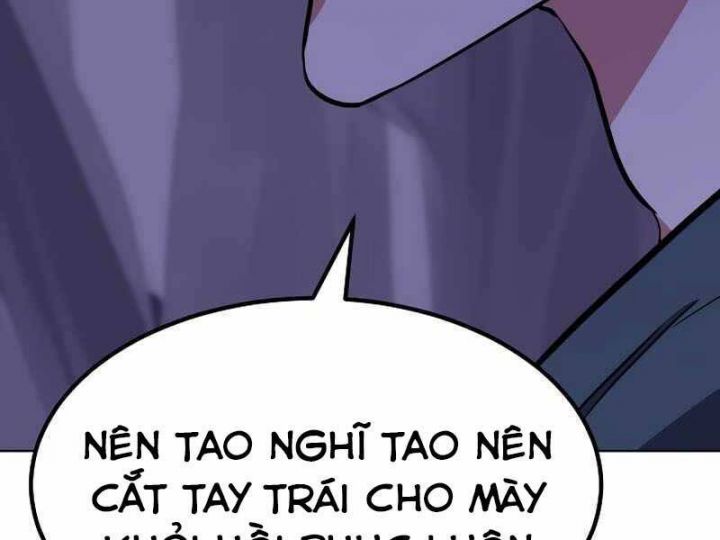 Người Chơi Cấp 1 Chap 41 - Next Chap 42
