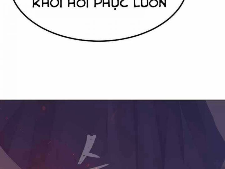 Người Chơi Cấp 1 Chap 41 - Next Chap 42