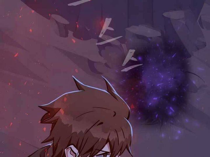 Người Chơi Cấp 1 Chap 41 - Next Chap 42